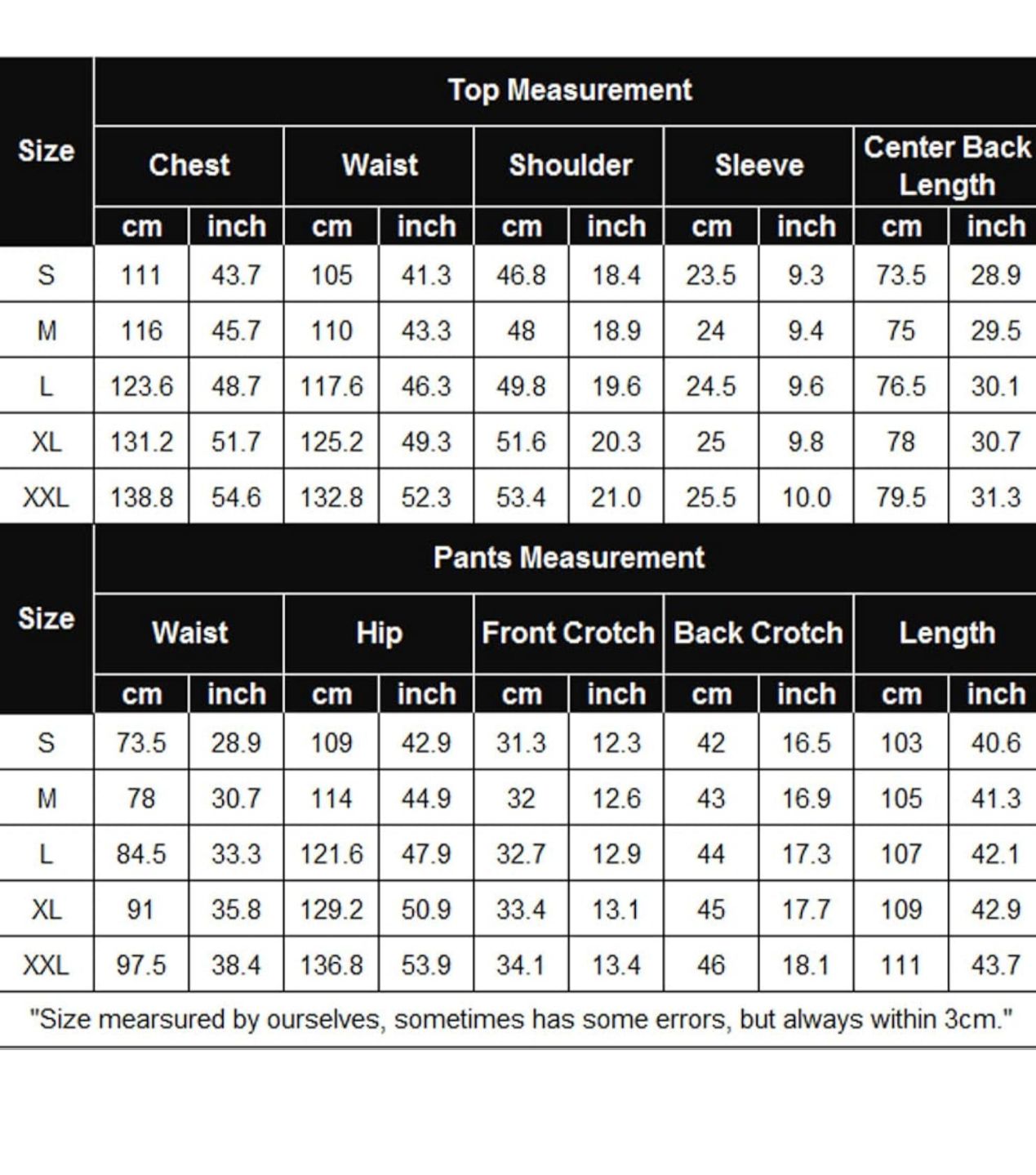 LOUNYSTORE Men’s 2 pieces outfits casual short sleeve button down shirts summer loose pant sets