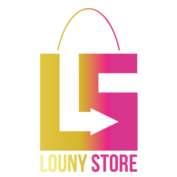 Louny store